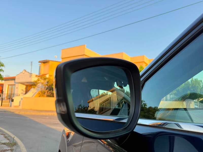 2023 Mazda CX-30 2,0L 2023 Cyprus