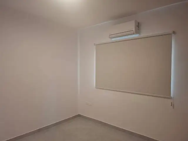 Office space, Επαρχία Λεμεσού — Λεμεσός - Ομόνοια - 5