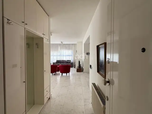  3-bedroom apartment to rent, Επαρχία Λευκωσίας — Στρόβολος - Ακρόπολη - 4