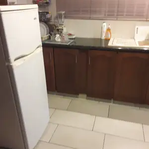 Cleaning services with own trasportation hause apartments office, Limassol — Limassol Marina