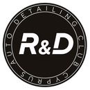 R&D Auto Detailing Club