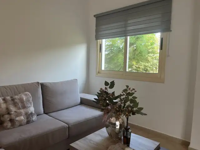 3-bedroom apartment to rent, Limassol — Pissouri