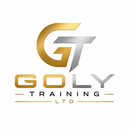 GOLY TRADING LTD