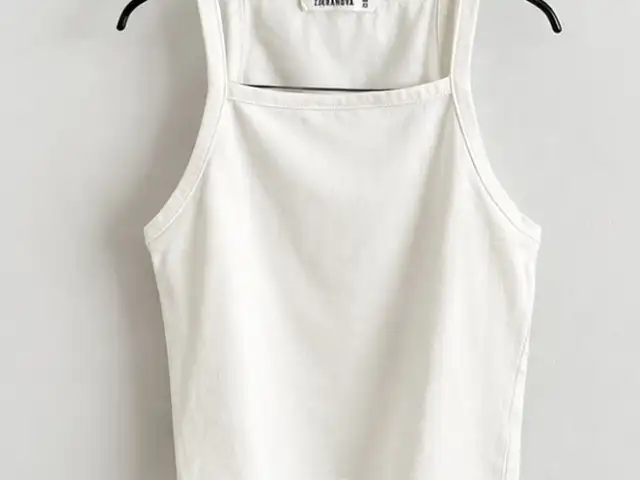 White top, Επαρχία Λάρνακας — Μενεού