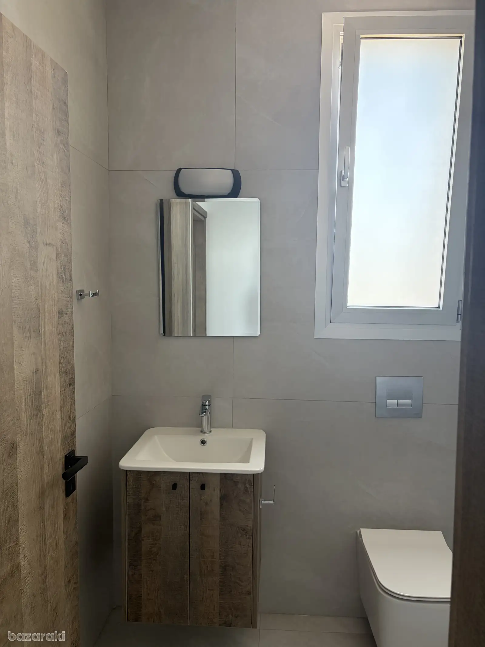 Apartment, 1 bedroom — 8