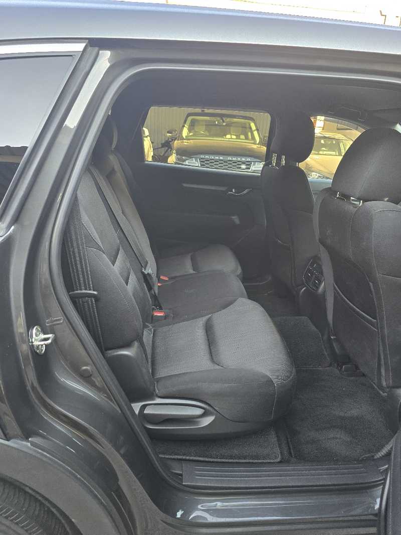 2021 Mazda CX-8 2,5L 2021 Cyprus