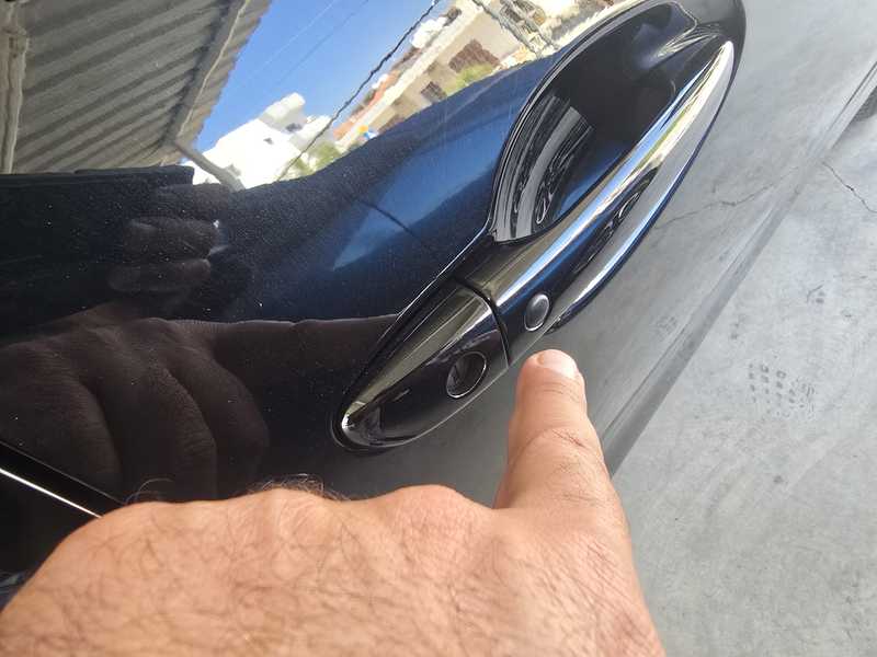 2023 Mazda 2 1,5L 2023 Cyprus