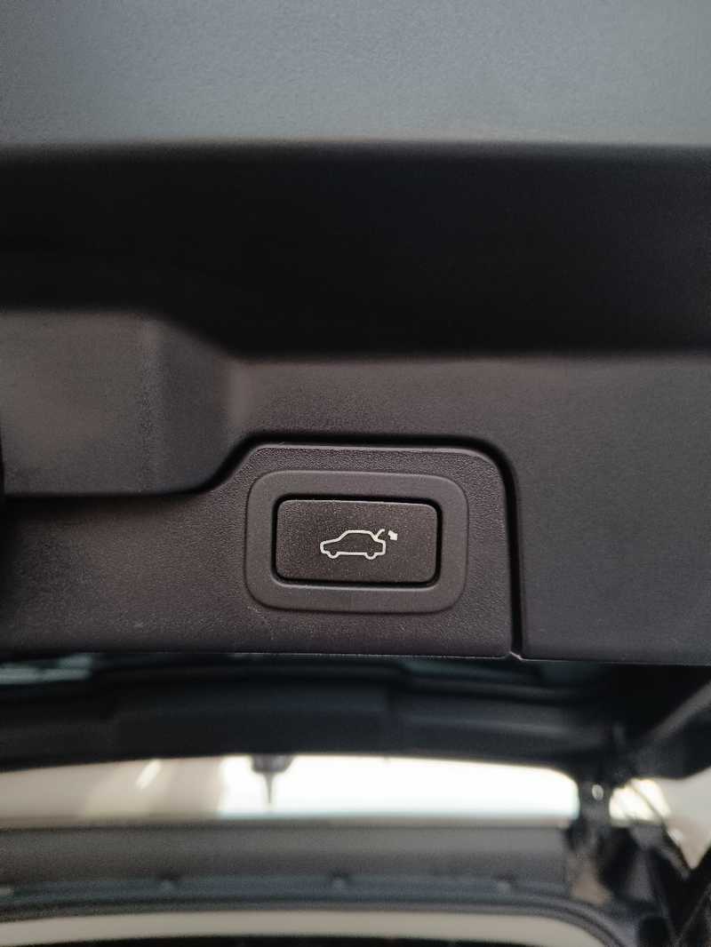 2015 Land Rover Range Rover Evoque 2,2L 2015 Cyprus