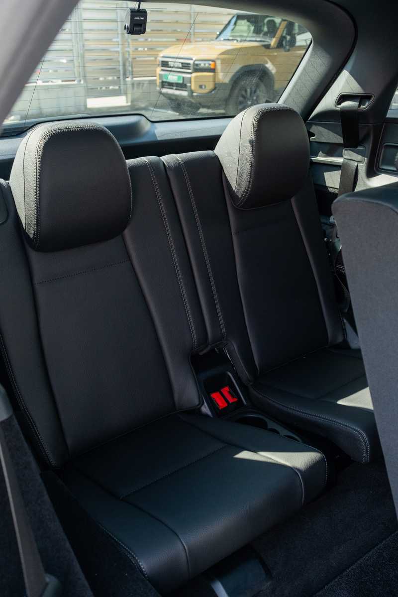 2024 Mercedes-Benz GLE-Class 3,0L 2024 Cyprus