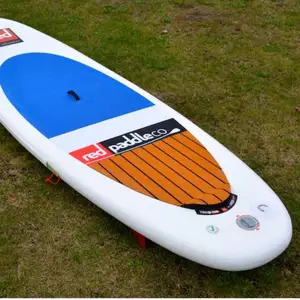 Red paddle co sup, Επαρχία Λεμεσού — Κάτω Πολεμίδια