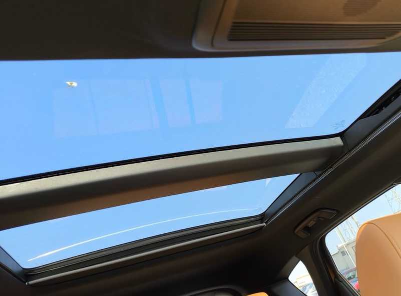 2023 Mazda CX-60 2,5L 2023 Cyprus
