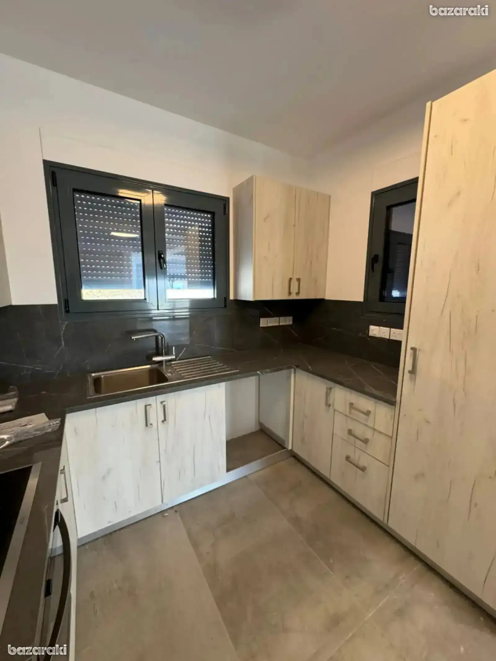 House, 6 bedrooms — 6