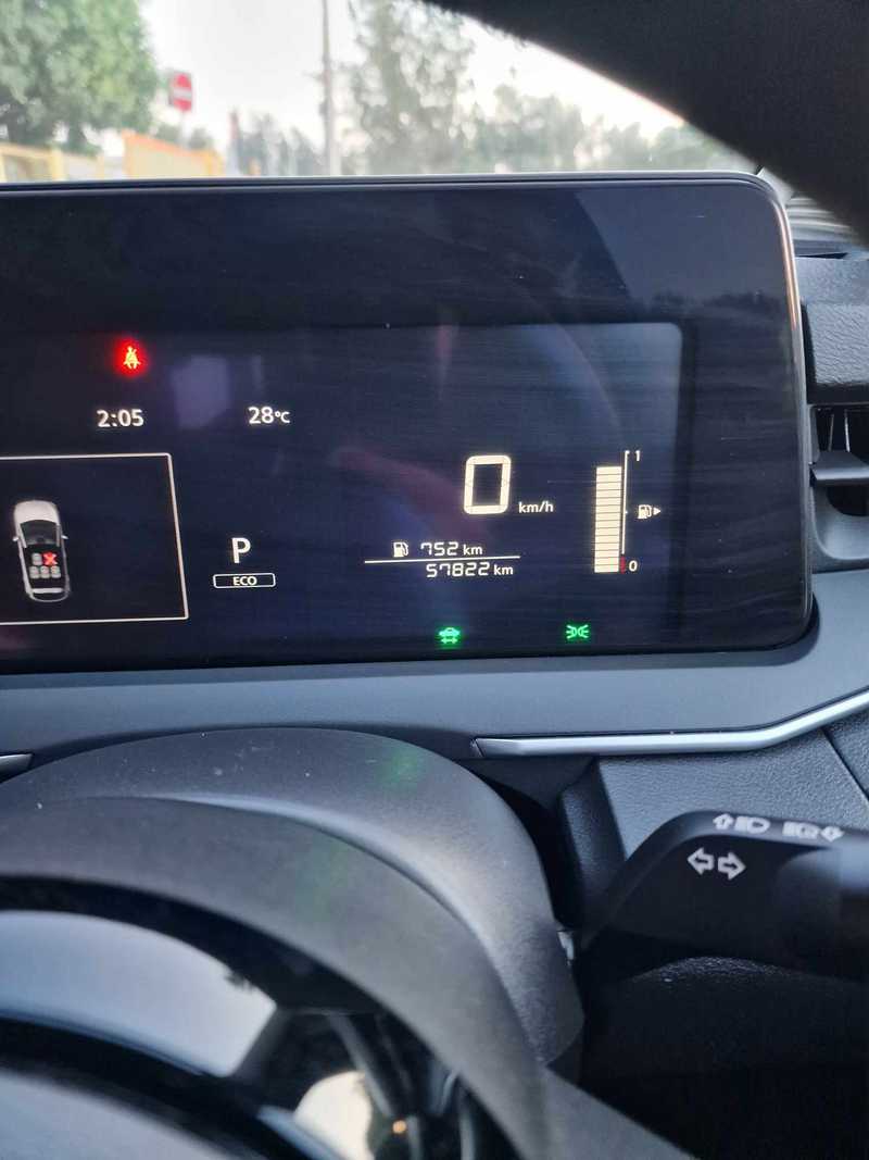 2021 Nissan Note e-Power 1,2L 2021 Cyprus