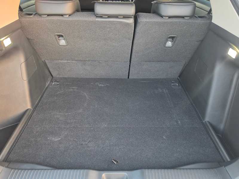 2024 Honda Vezel 1,5L 2024 Cyprus