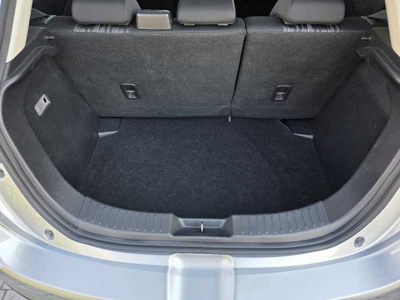 2022 Mazda 2 1,5L 2022 Cyprus