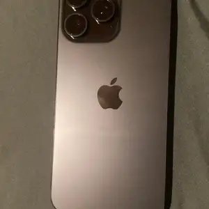 Iphone 15pro max in good quality, Επαρχία Αμμοχώστου — Παραλίμνι