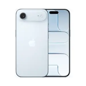 Apple iphone air 5g 1tb 12gb ram dual-esim sky blue eu, Επαρχία Λεμεσού — Μαρίνα Λεμεσού