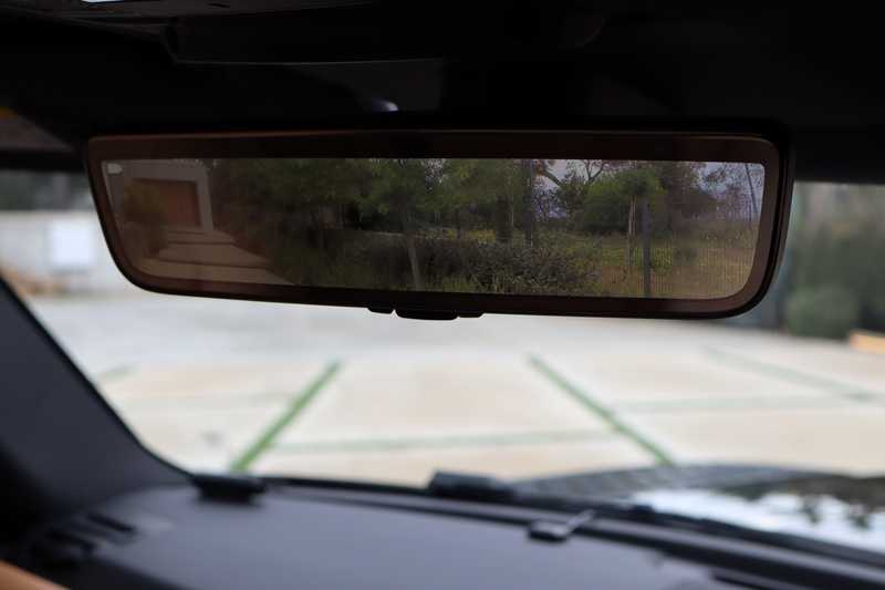2024 Land Rover Defender 5,0L 2024 Cyprus