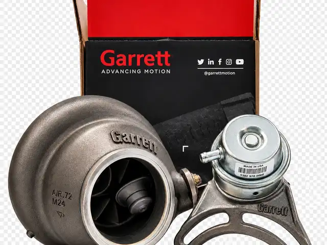 Garrett g25 exhaust housing, Επαρχία Λευκωσίας — Στρόβολος - Σταυρός