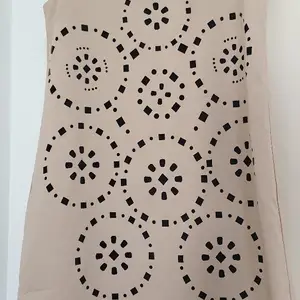 Fully lined dress, Nicosia — Egkomi
