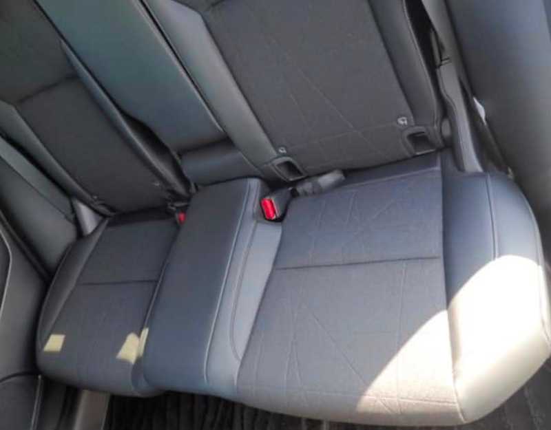 2022 Honda Vezel 1,5L 2022 Cyprus