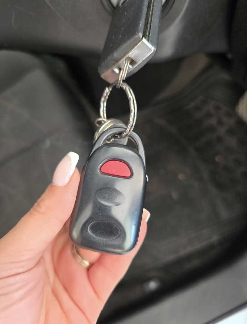 2011 Mazda Demio 1,3L 2011 Cyprus