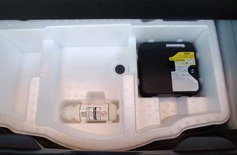 2022 Toyota Yaris 1,5L 2022 Cyprus