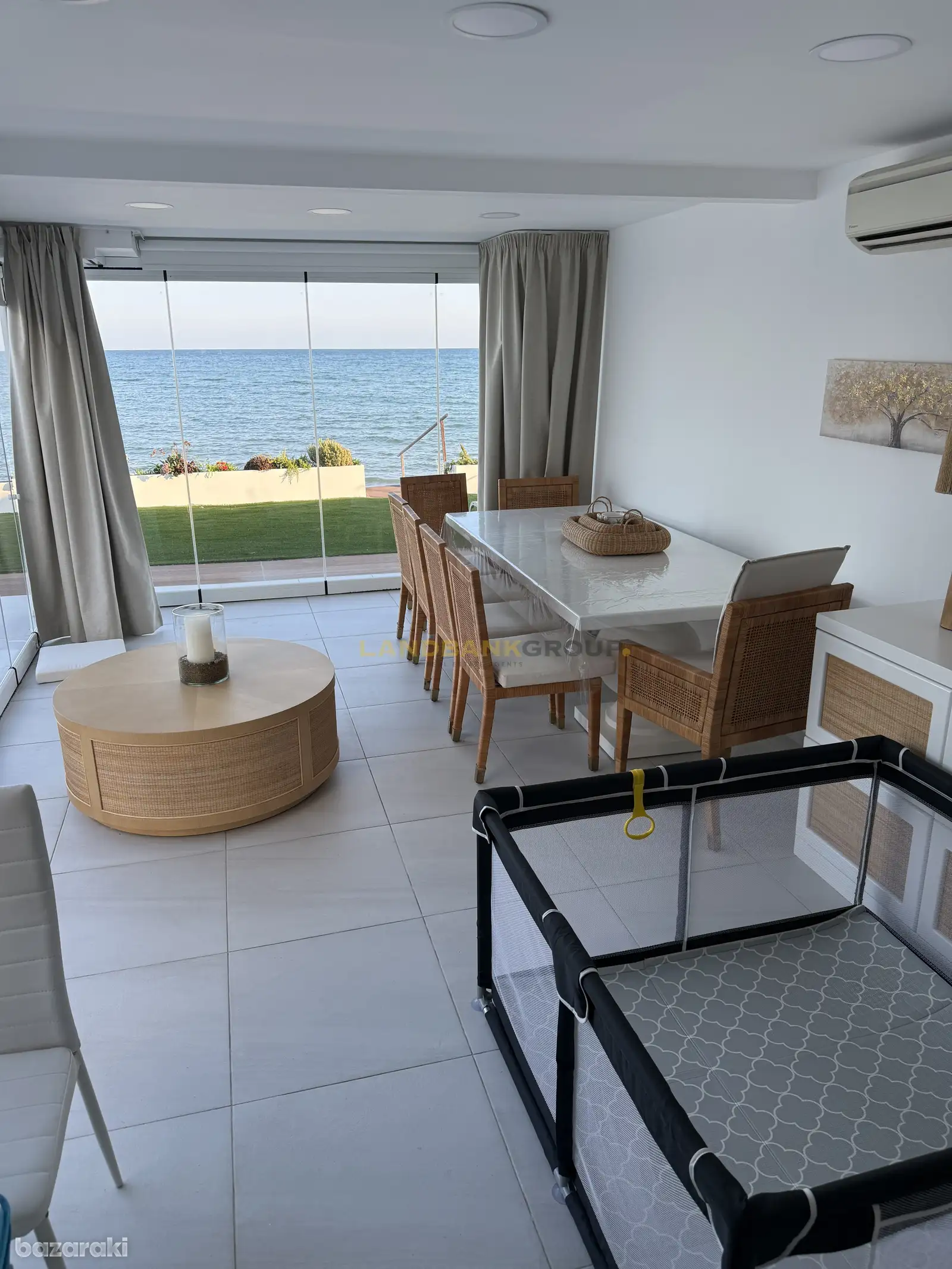 Maisonette, 2 bedrooms — 6