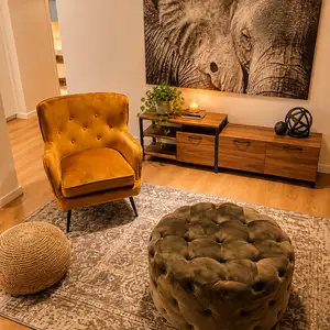  3-bedroom apartment to rent, Nicosia — Agioi Omologites