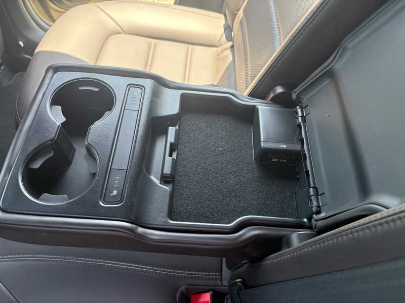 2022 Mazda CX-5 2,0L 2022 Cyprus
