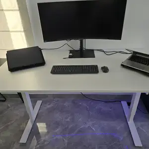 Adjustable Table, Chair and or Monitor, Επαρχία Λεμεσού — Γερμασόγεια Τουριστική Περιοχή