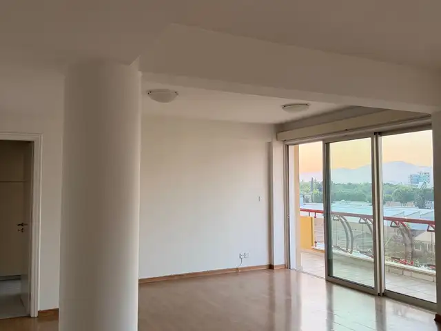 3-bedroom apartment to rent, Nicosia — Nicosia - Ag. Antonios