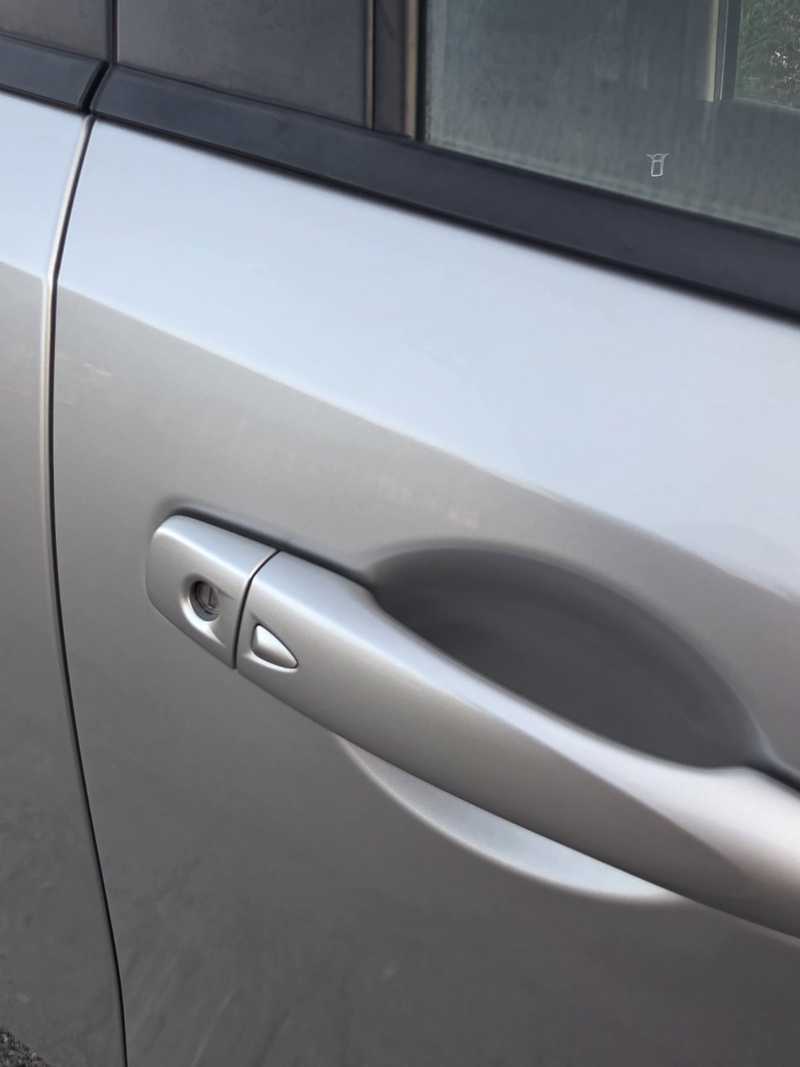 2023 Nissan Note e-Power 1,2L 2023 Cyprus