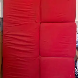 Sofa, Larnaca — Larnaka - Agios Nikolaos