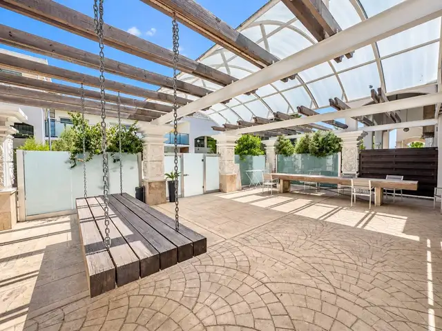 4-bedroom detached house for sale, Επαρχία Λεμεσού — Γερμασόγεια Τουριστική Περιοχή