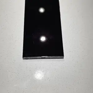 Samsung Galaxy S23 Ultra 256 GB, Nicosia — Lakatameia - Agios Nikolaos