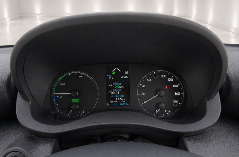 2023 Toyota Yaris 1,5L 2023 Cyprus
