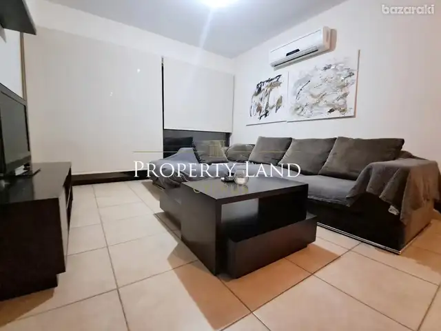 1-bedroom apartment for sale, Επαρχία Λάρνακας — Λιβάδια Λάρνακας