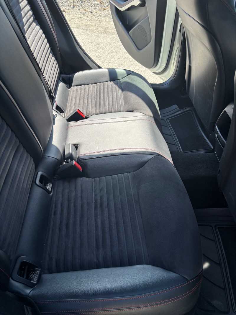 2013 Mercedes-Benz A-Class 1,8L 2013 Cyprus