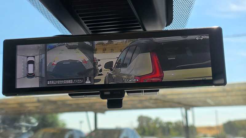 2022 Nissan Kicks 1,2L 2022 Cyprus