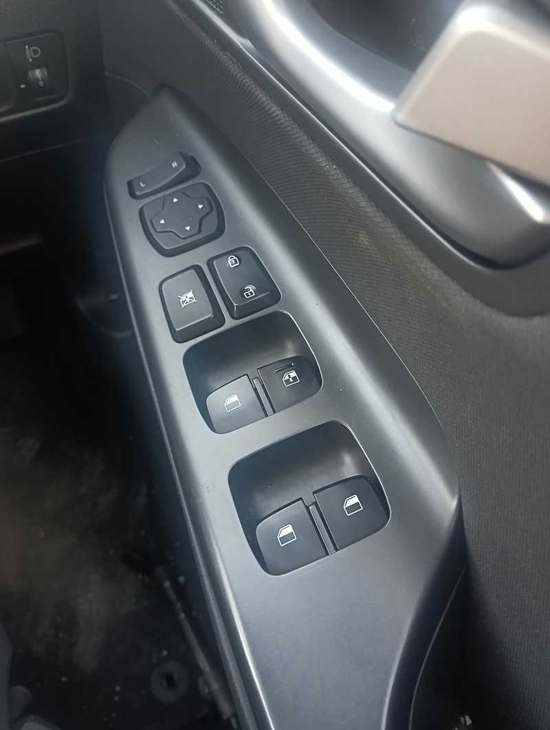 2020 Hyundai Kona Electric 2020 Cyprus