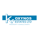 K Oxynos Estates LTD - Cyprus Real Estate Consultants