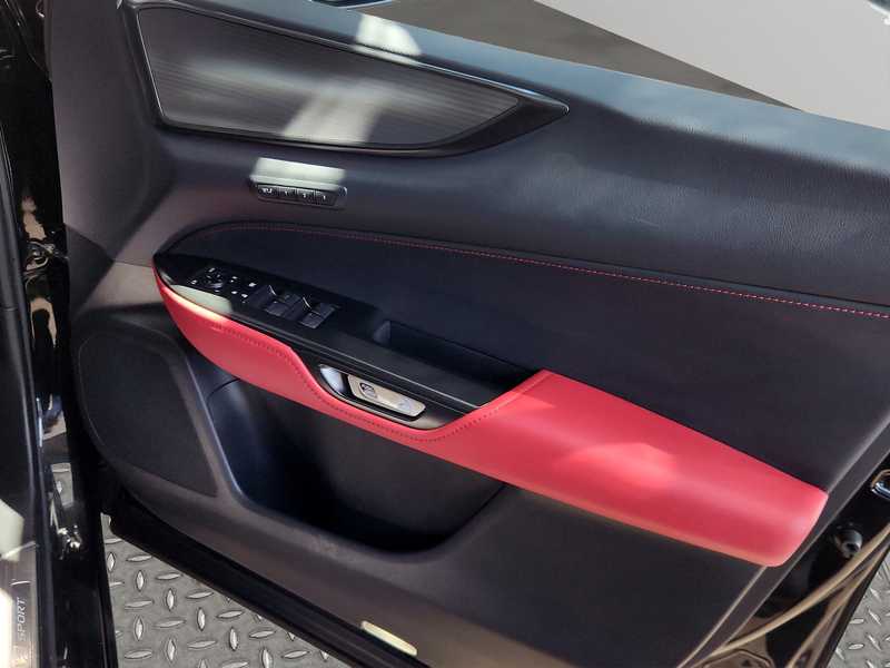2023 Lexus NX 2,5L 2023 Cyprus