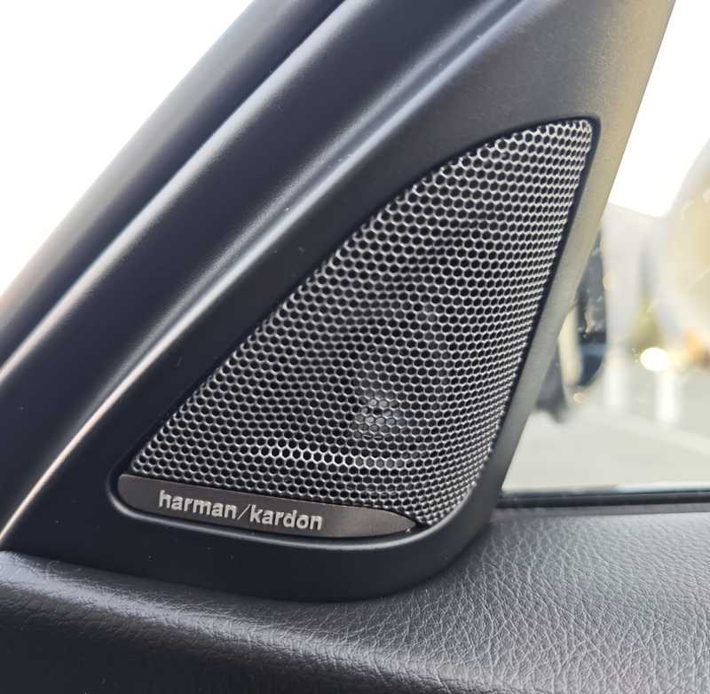 2019 BMW 3-Series 2,0L 2019 Cyprus