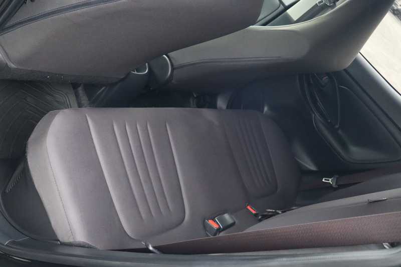 2022 Toyota Yaris Cross 1,5L 2022 Cyprus