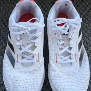 Men's shoes, Limassol — Limassol - Neapolis
