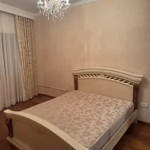 Double bed, Επαρχία Λεμεσού — Λεμεσός - Ομόνοια