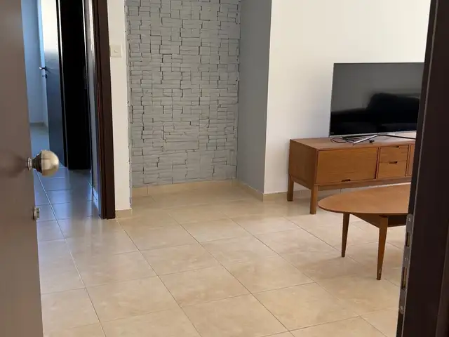 2-bedroom apartment to rent, Επαρχία Λάρνακας — Ορόκλινη