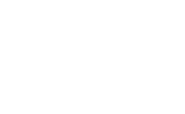 TandyRealty