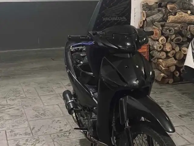 Honda inova, Επαρχία Λεμεσού — Εκάλη